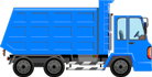 camion illustration