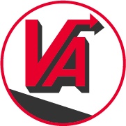logo Vallier Assainissement