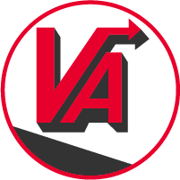 logo Vallier Assainissement 1